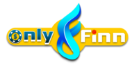 onlyfinn เว็บพนันครบวงจร ที่คุณไว้ใจได้ ทางเข้าเล่นที่เสถียร